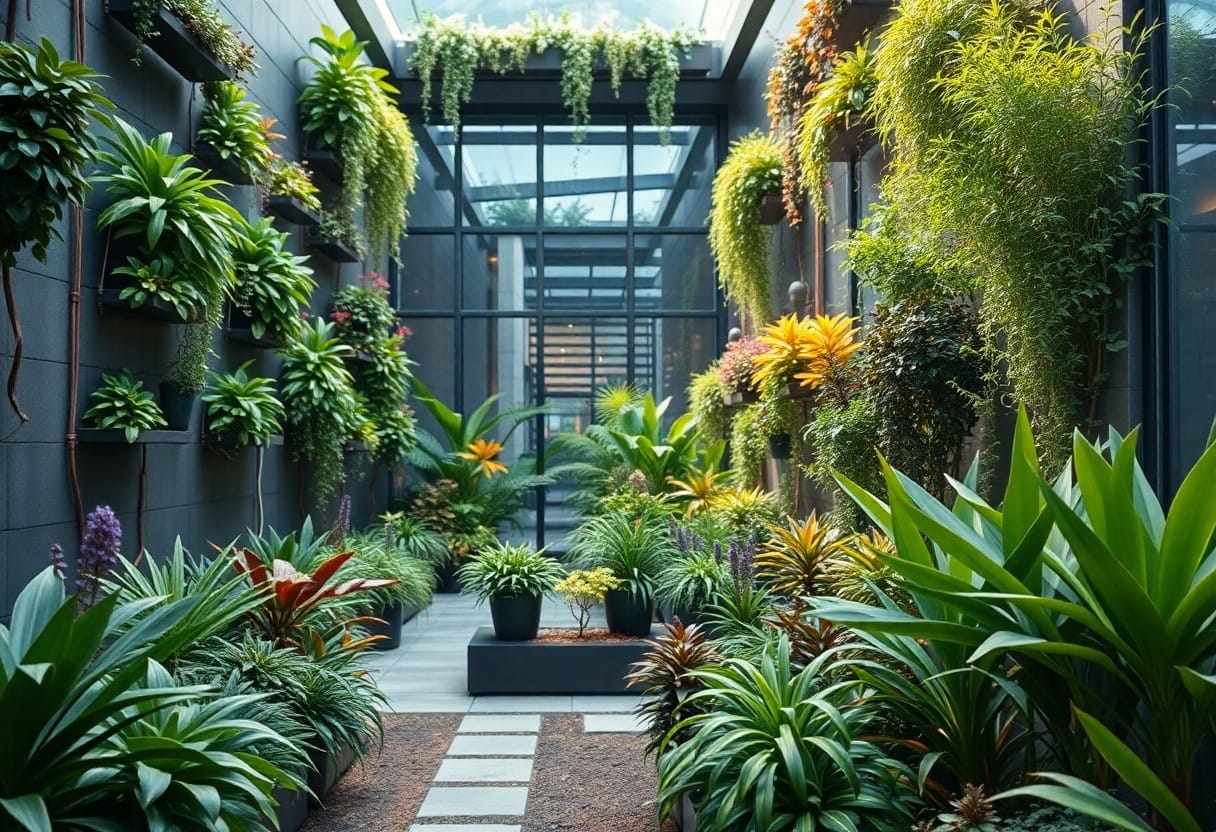 top-5-trends-in-de-tuin-om-te-mis-in-2025-a