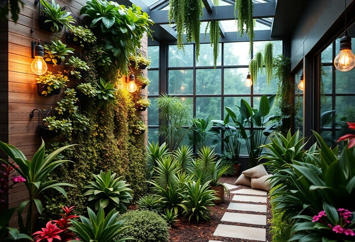 top-5-trends-in-de-tuin-om-te-mis-in-2025