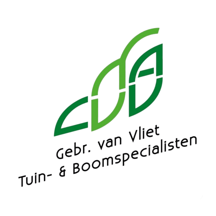 Hoveniersbedrijf gebroeders van Vliet Tuin en Boomspecialisten