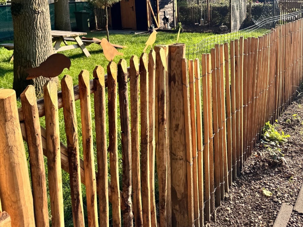 tuinrenovatie rijk beplantingsplan arnhem noord